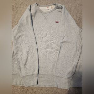 Men's Sweater